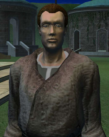 File:DemitriFirewatcher.jpg