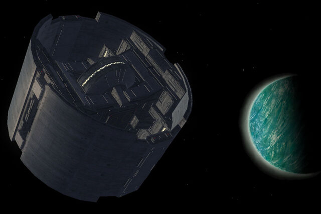 File:EmpiresStationNaboo.jpg