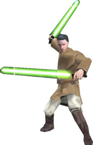 File:Jedi padawan BFII.png