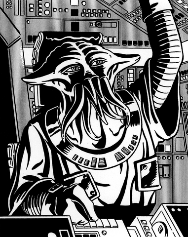 File:Jerresk.png