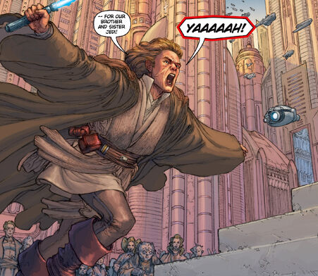 File:JusticeJedi.jpg