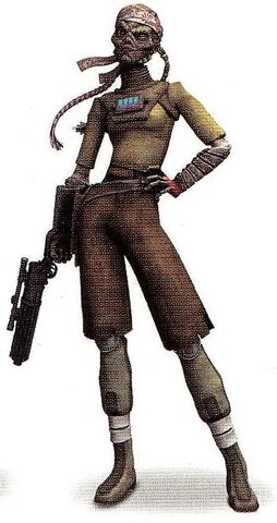 File:Kiera Swan.jpg