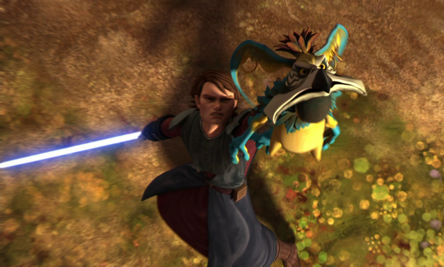 File:Monkey toss.png