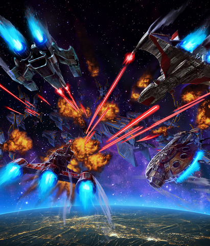 File:MotPQ space battle.png