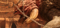 Reek head.jpg