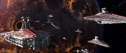 RepublicNavy-TCWf.jpg