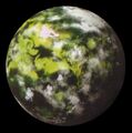 Miniatura della versione delle 22:17, gen 28, 2016