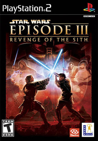File:SWEpisode3gamebox.jpg