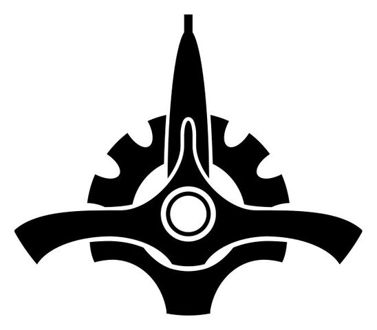 Файл:Senate seal.jpg