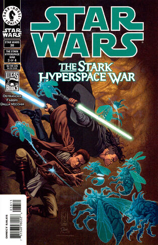 File:Swr38cover.jpg