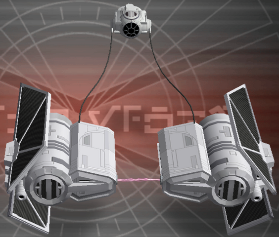 File:TIEPodracer-RR.png