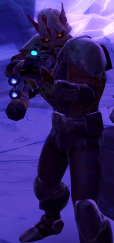 File:Thekko Longshot.png
