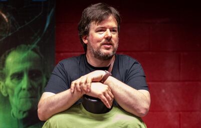 File:Tim Veekhoven1.jpg