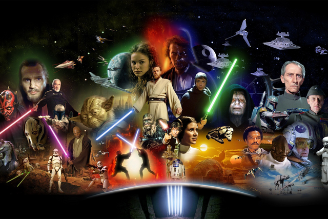 File:Wikia-Visualization-Add-1.png