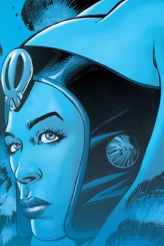 File:Xiaan Amersu remember.jpg
