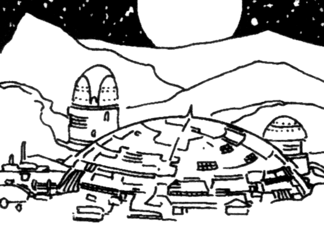 File:Aridus Trade City.png