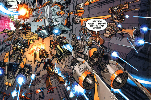 File:Beks on swoops.jpg