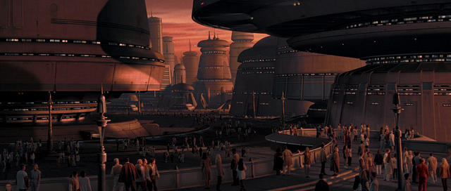 File:CloudCity populace warning.png