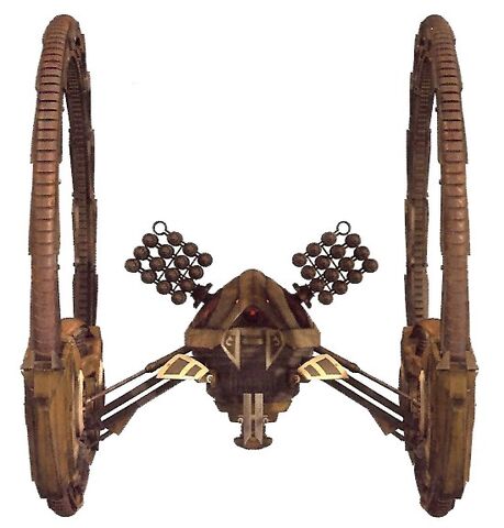 Fájl:HailfireDroid1-CHRON.jpg