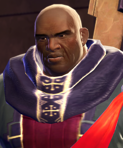 File:Jorad Thul.png