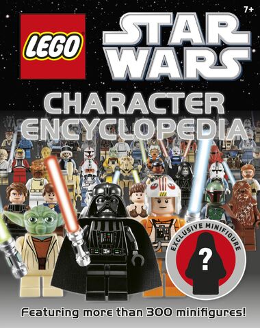 File:LSWCE-cover.jpg