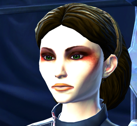 File:Lya Charrel.png