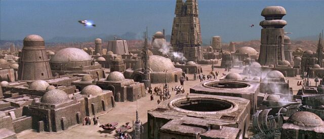 Fájl:Mos Eisley buildings.jpeg