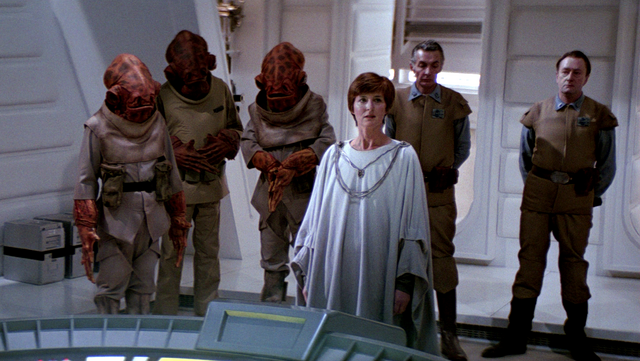File:Mothmaleadingbriefing.png