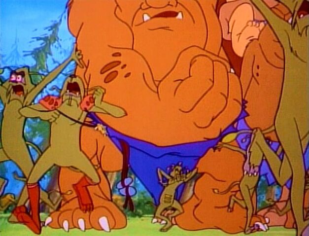File:Rampaging Phlog.jpg