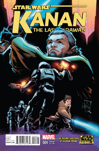 File:SWKanan4Portacio.png