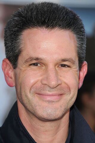 File:Simonkinberg.jpg