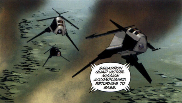 File:SithImpbomber.jpg