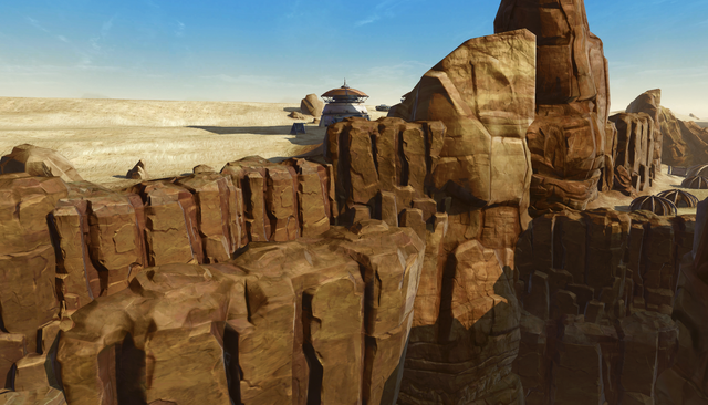 File:Suns Rise Ridge.png