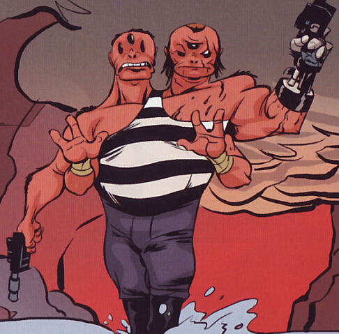 File:Twohead with guns.jpg