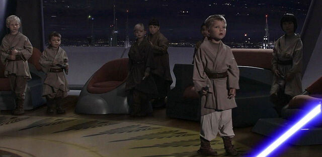 File:UnidentifiedClan-RotS.jpg
