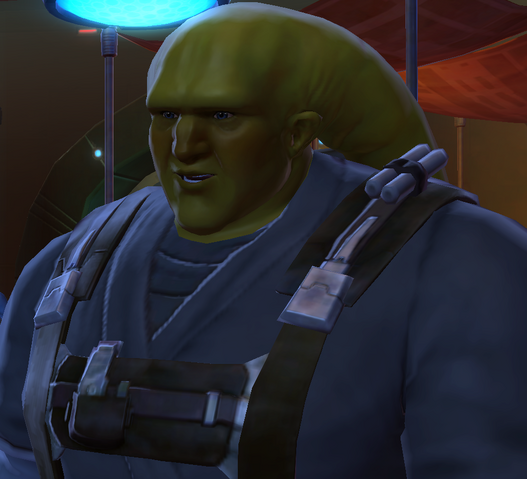 File:Urgrec.png