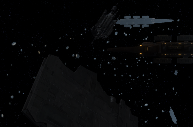 File:Vyron system.png