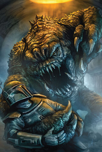 File:Bloodties4.jpg