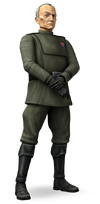 CoburnDetail-SWE