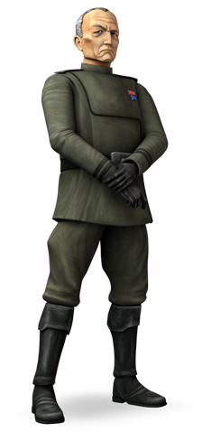 File:CoburnDetail-SWE.png