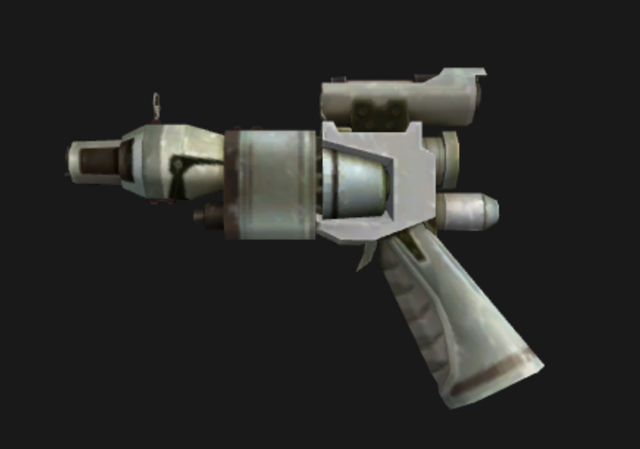 File:Colicoid Galactic Blaster.png