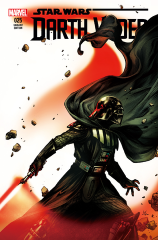 File:DarthVader25Shirahama.png