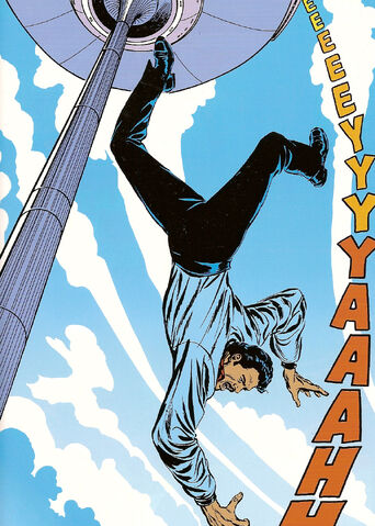 File:Eeeeeyyyyaaahh.jpg