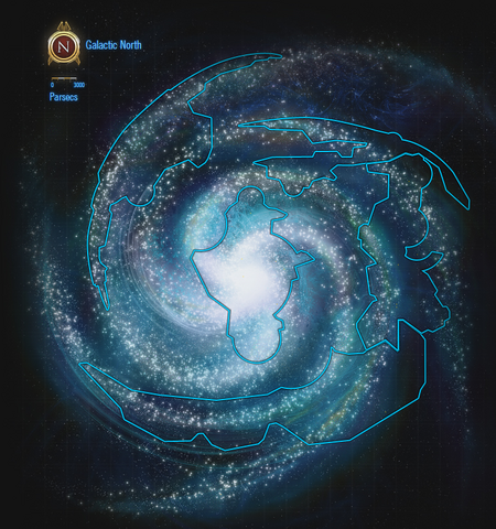 File:Galaxy Map Holonet.png