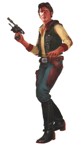 File:Han Solo EotECR.png