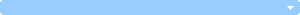 Soubor:Header button.png