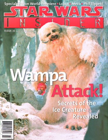 File:Insider33.jpg