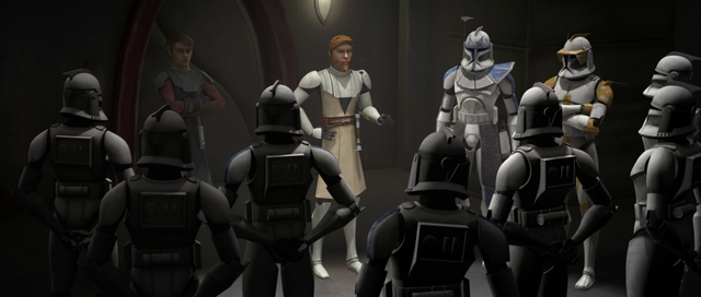 File:JediCoronetBriefing.png