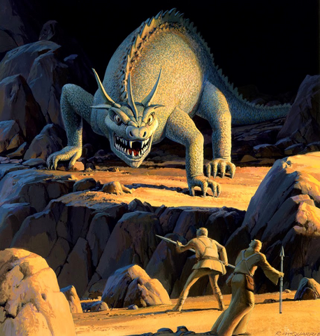 File:Krayttusken.png