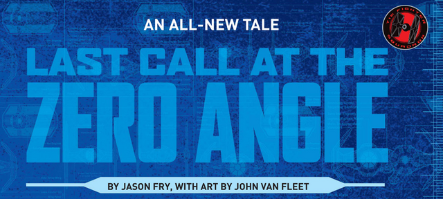 File:LastCallattheZeroAngle.png